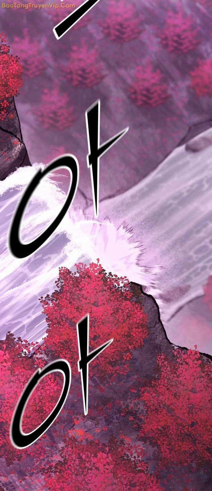 Bản Chất Của Chuyển Sinh 125 trang 3