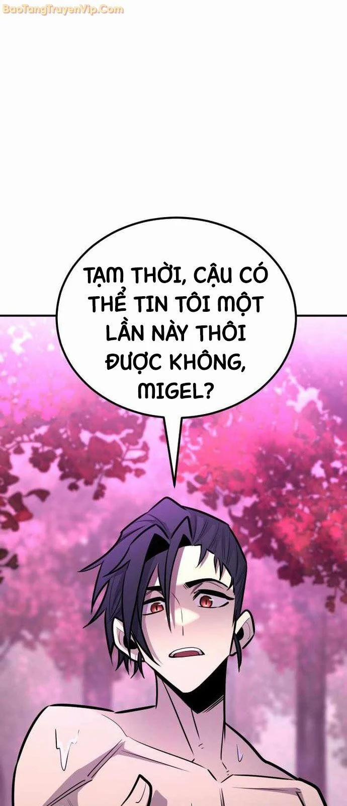 Bản Chất Của Chuyển Sinh 125 trang 31