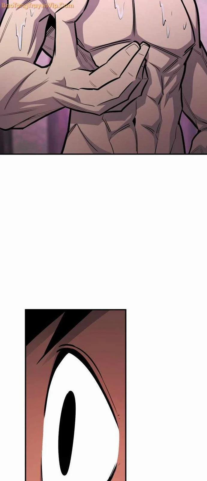 Bản Chất Của Chuyển Sinh 125 trang 32