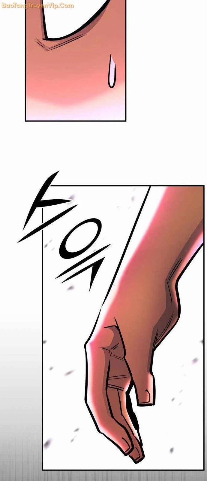 Bản Chất Của Chuyển Sinh 125 trang 33