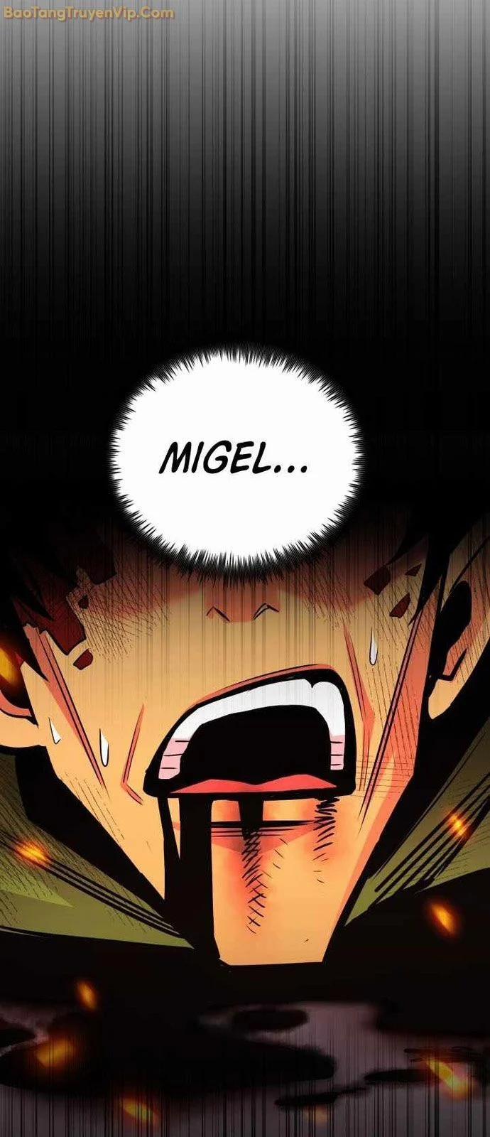 Bản Chất Của Chuyển Sinh 125 trang 34