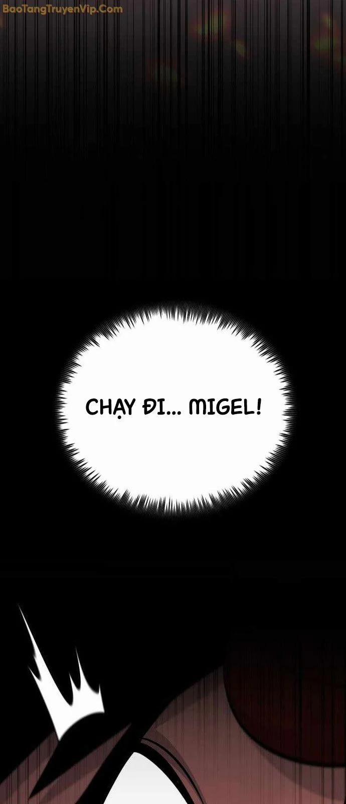 Bản Chất Của Chuyển Sinh 125 trang 35