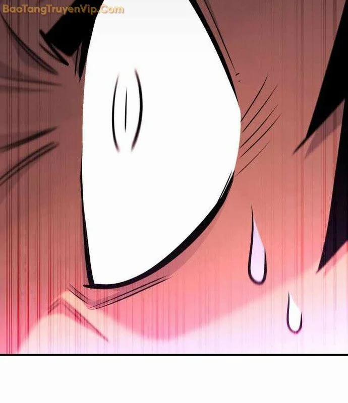 Bản Chất Của Chuyển Sinh 125 trang 36