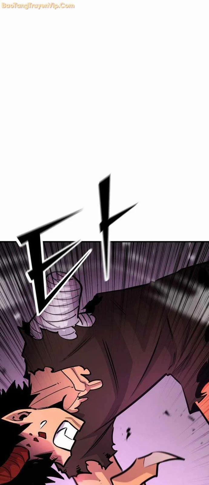 Bản Chất Của Chuyển Sinh 125 trang 37