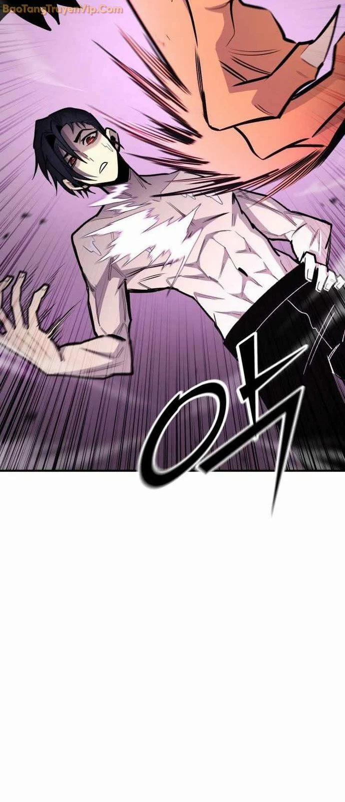 Bản Chất Của Chuyển Sinh 125 trang 38