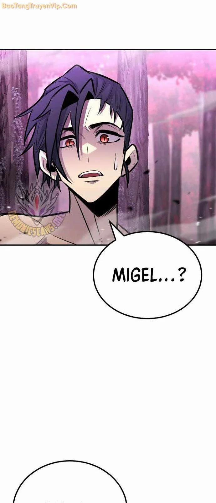 Bản Chất Của Chuyển Sinh 125 trang 39