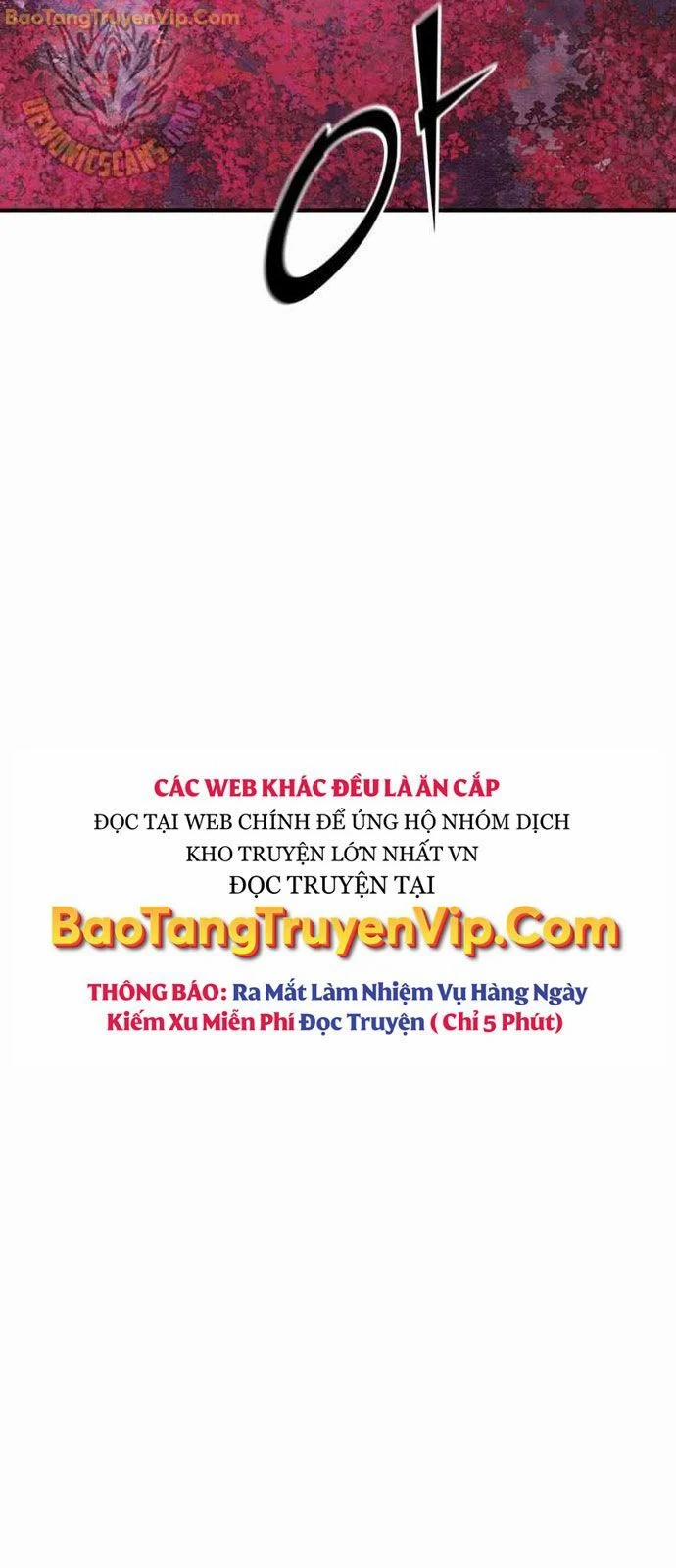 Bản Chất Của Chuyển Sinh 125 trang 4