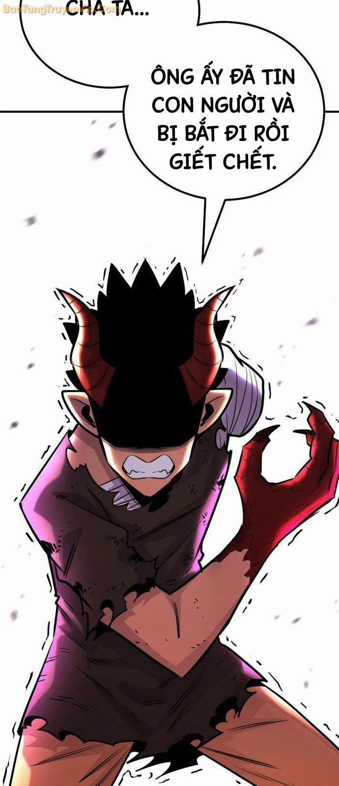 Bản Chất Của Chuyển Sinh 125 trang 40
