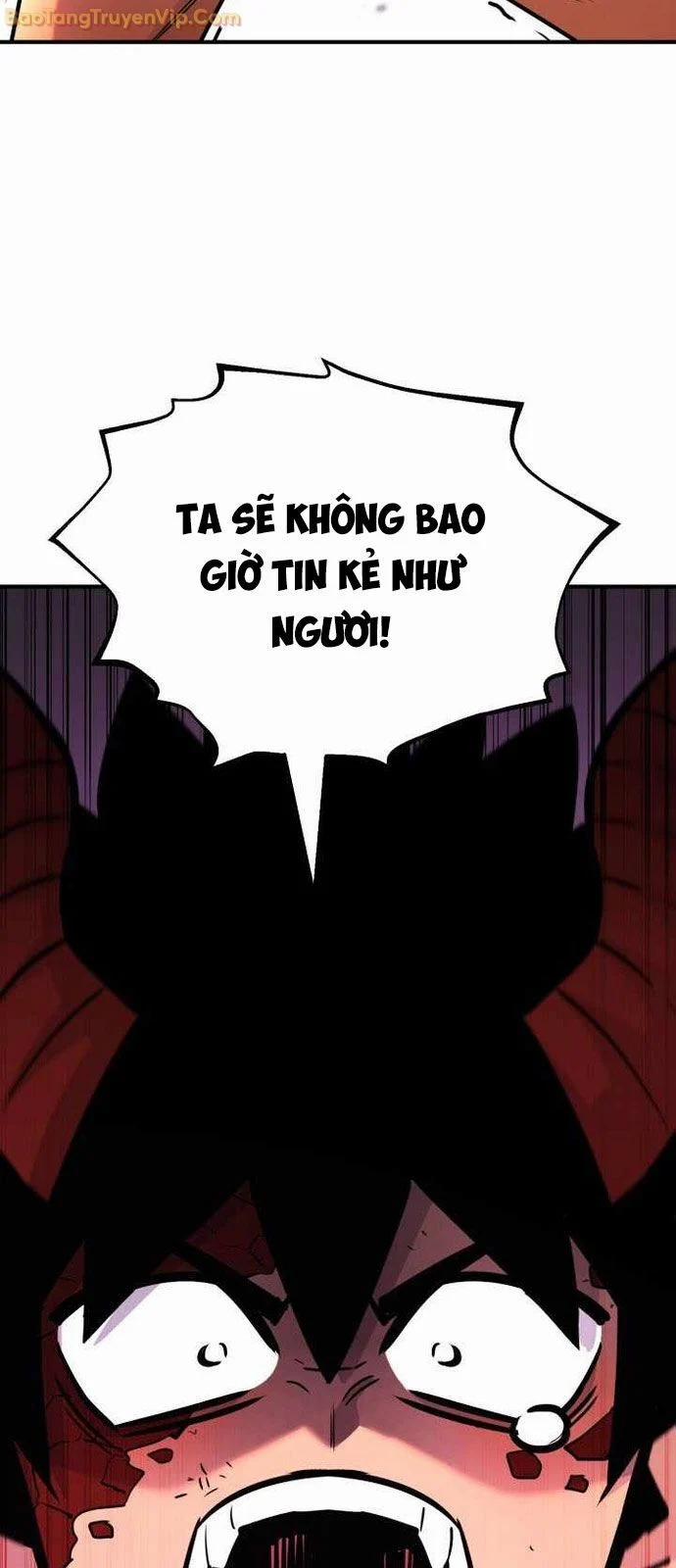 Bản Chất Của Chuyển Sinh 125 trang 41