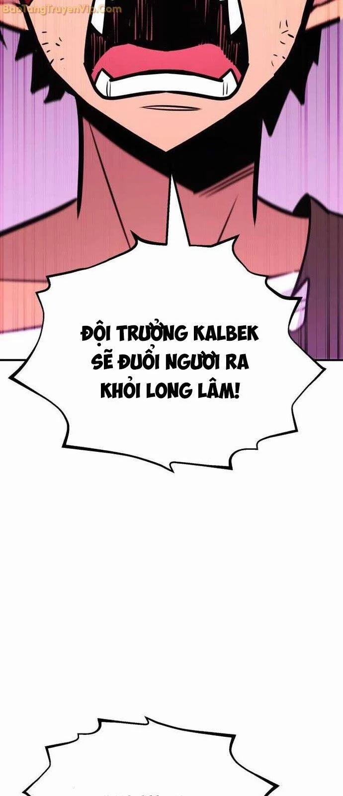 Bản Chất Của Chuyển Sinh 125 trang 42