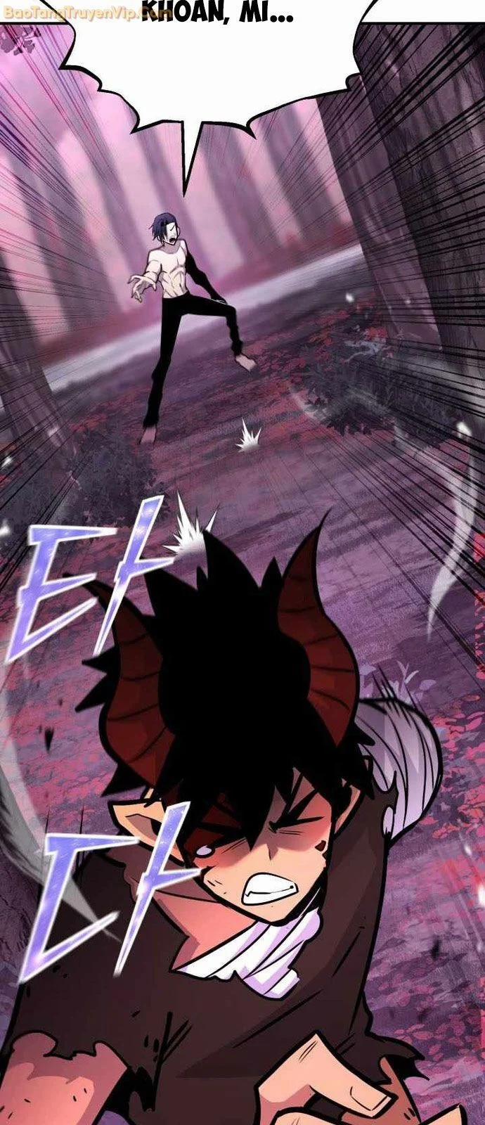 Bản Chất Của Chuyển Sinh 125 trang 43