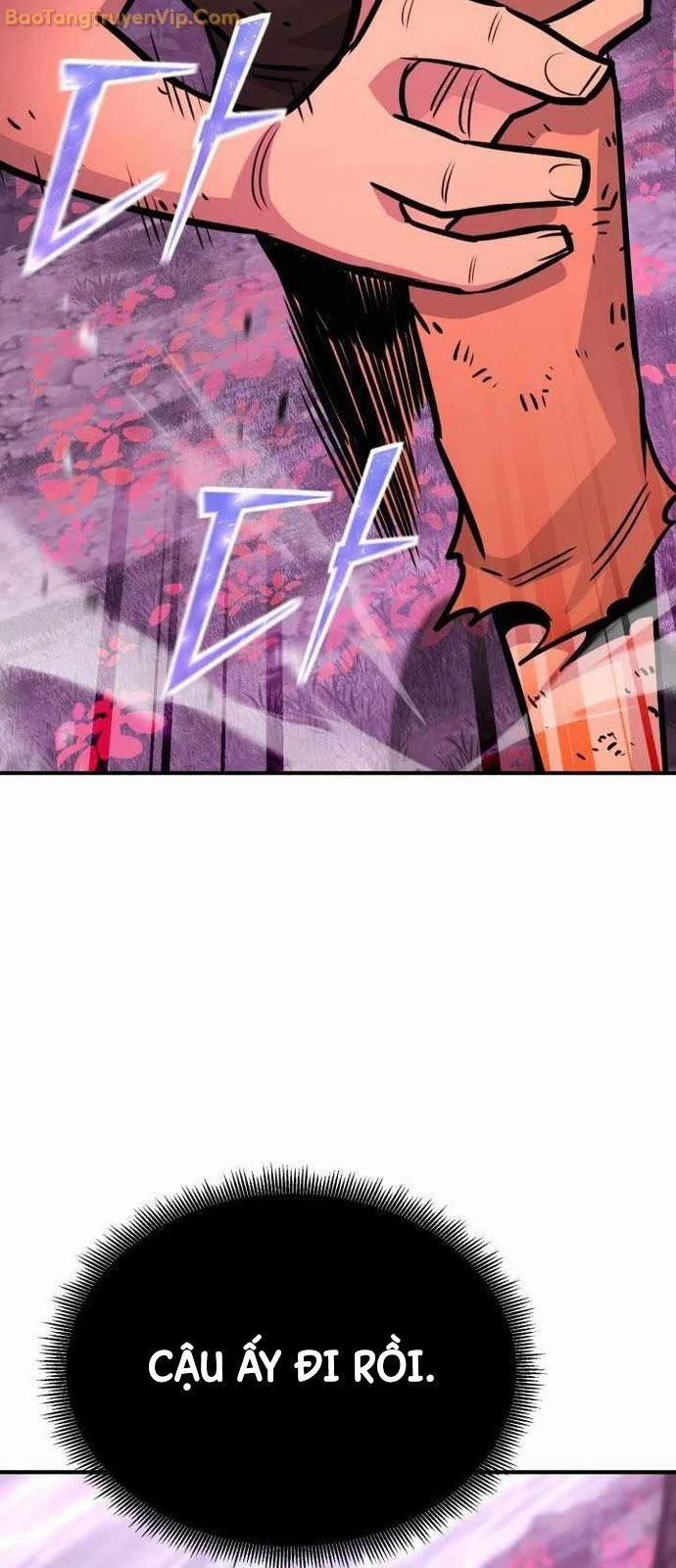 Bản Chất Của Chuyển Sinh 125 trang 44