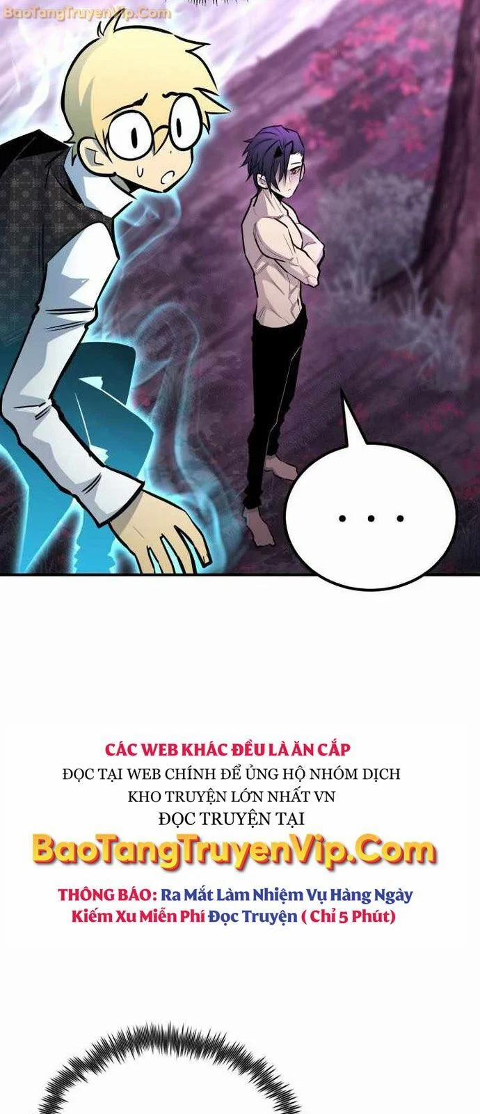 Bản Chất Của Chuyển Sinh 125 trang 45