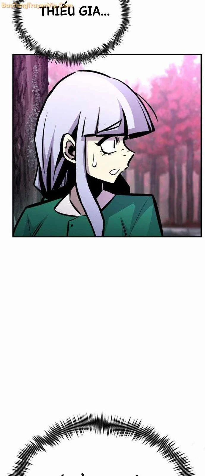 Bản Chất Của Chuyển Sinh 125 trang 46