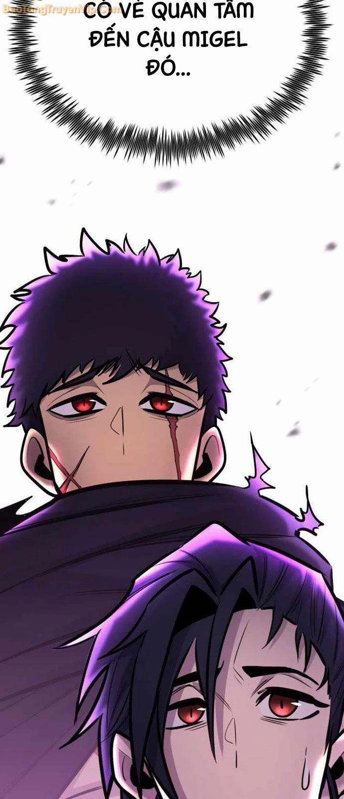 Bản Chất Của Chuyển Sinh 125 trang 47