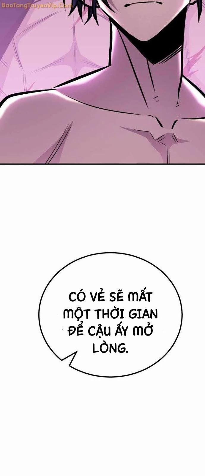 Bản Chất Của Chuyển Sinh 125 trang 48
