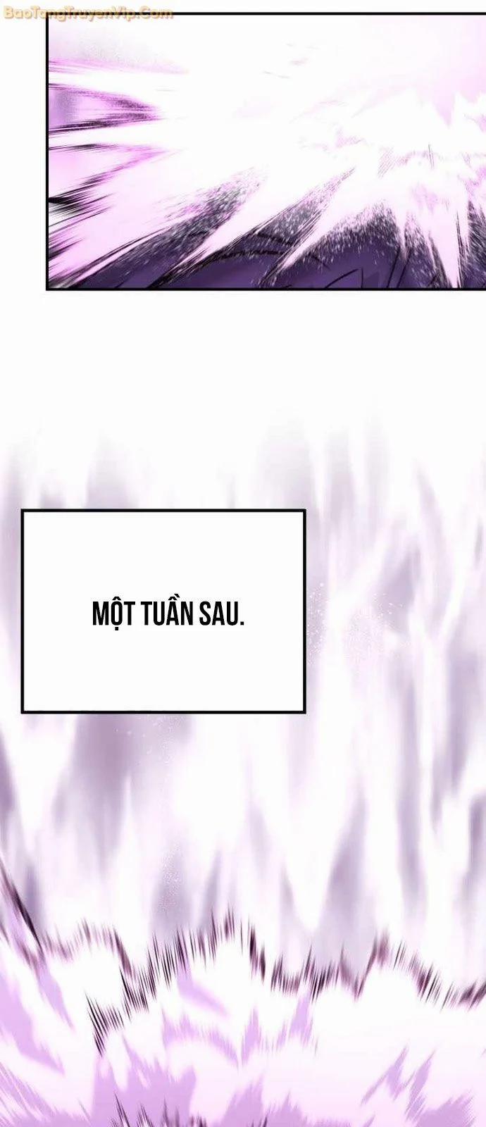 Bản Chất Của Chuyển Sinh 125 trang 5