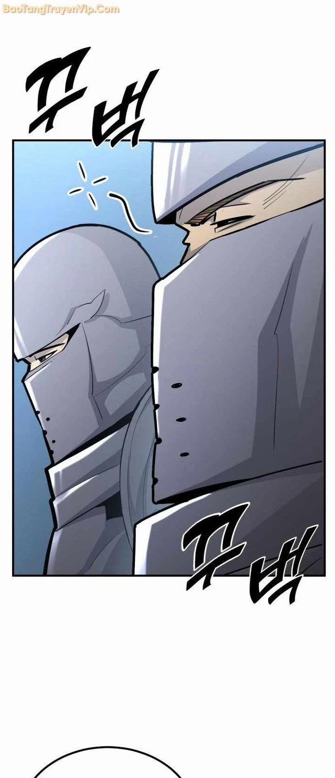 Bản Chất Của Chuyển Sinh 125 trang 50