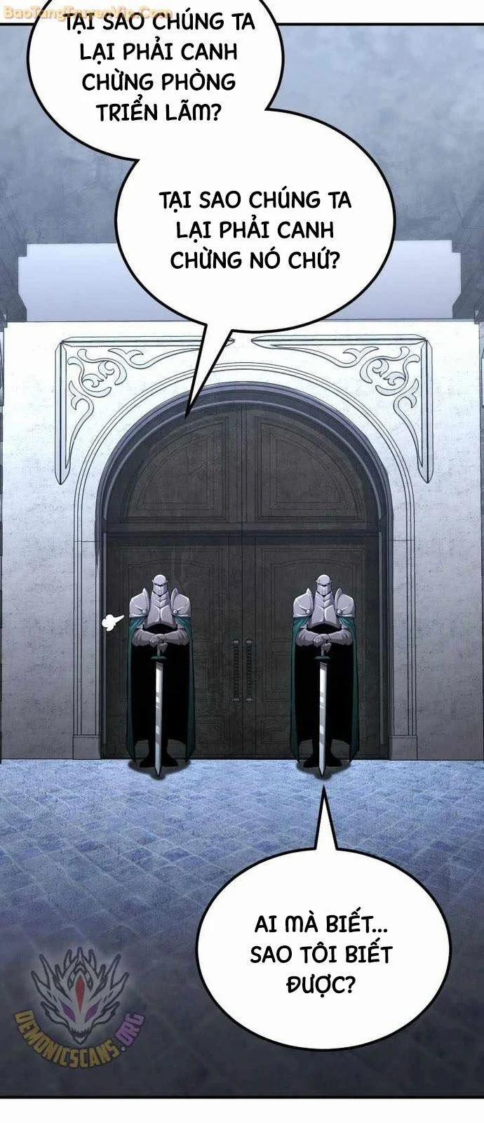Bản Chất Của Chuyển Sinh 125 trang 51