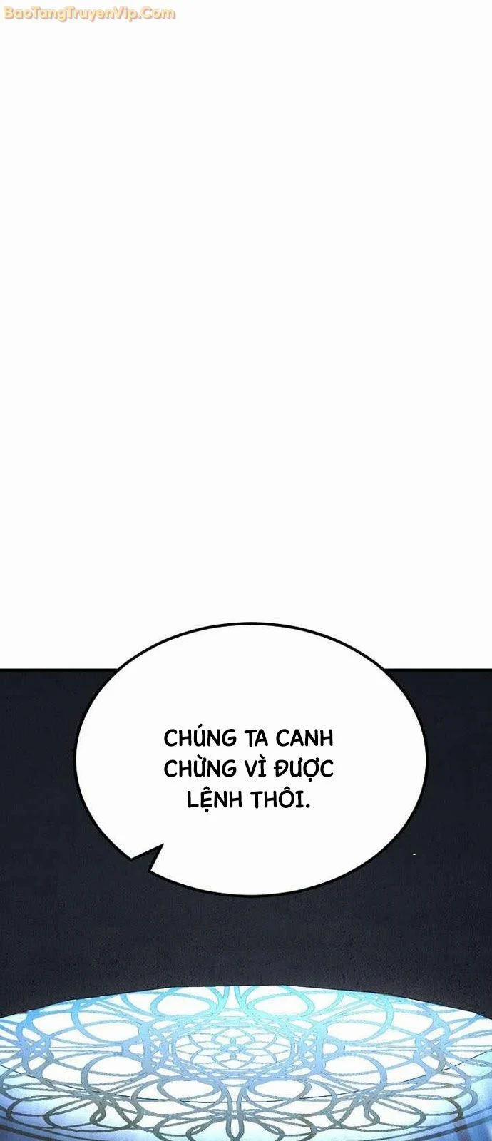 Bản Chất Của Chuyển Sinh 125 trang 52