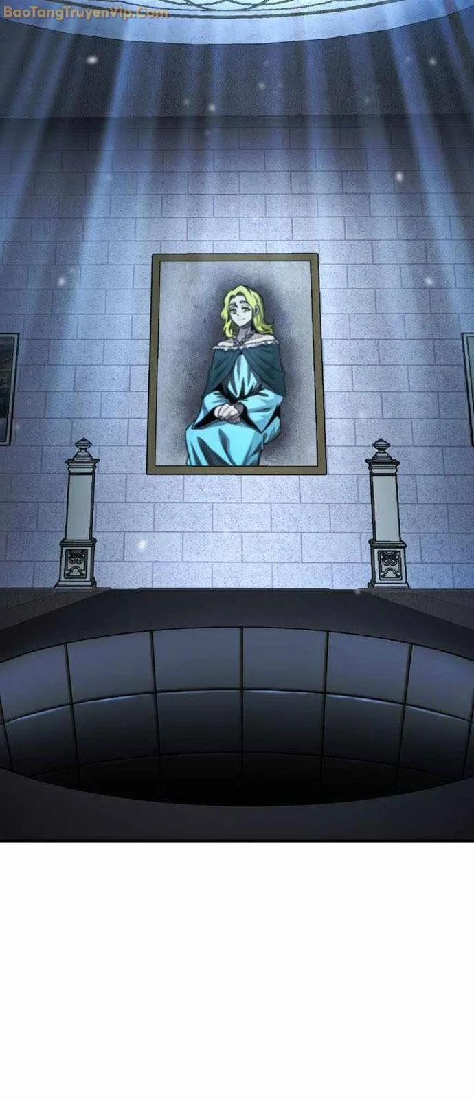 Bản Chất Của Chuyển Sinh 125 trang 53