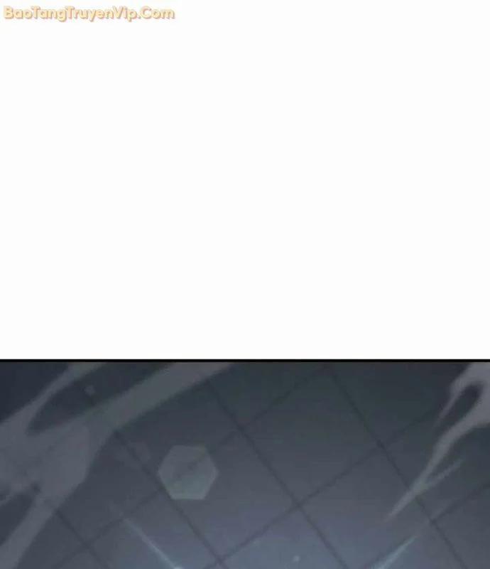 Bản Chất Của Chuyển Sinh 125 trang 54