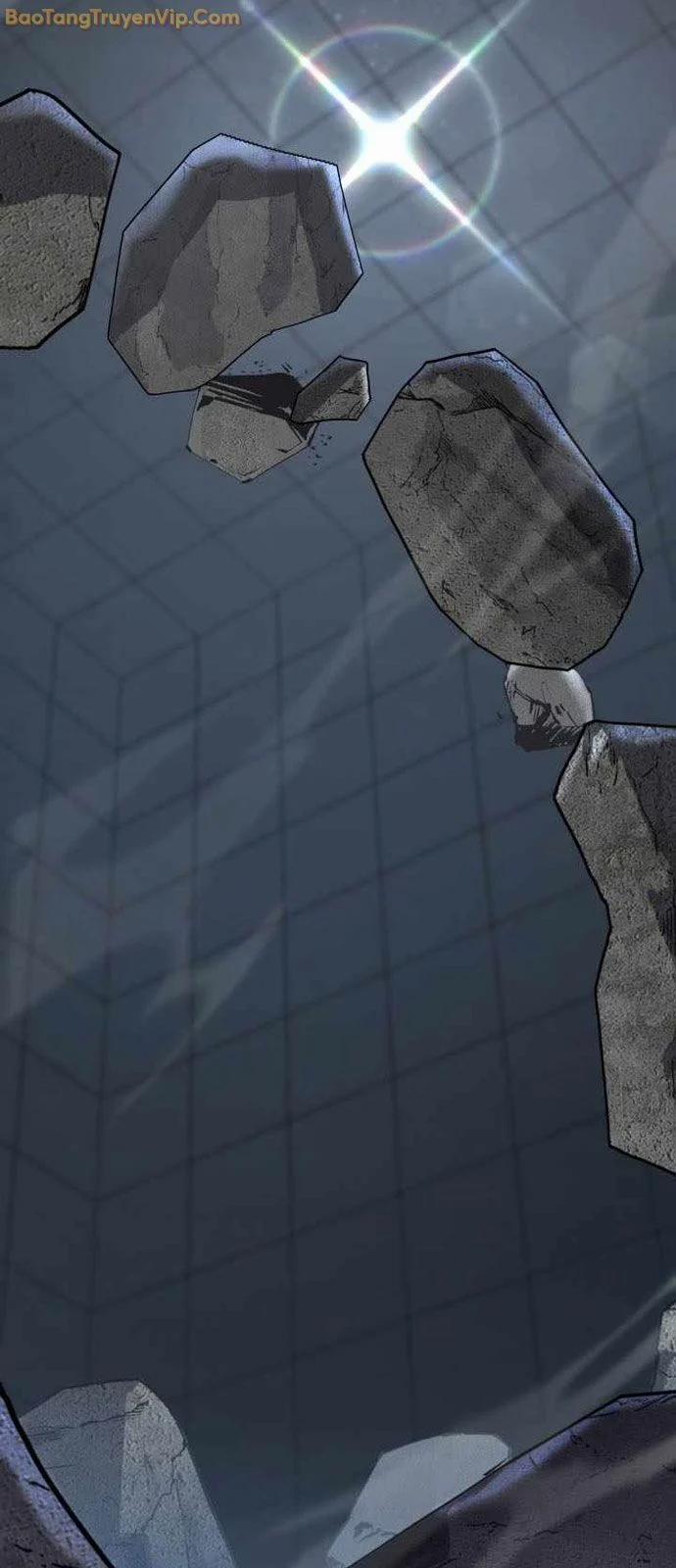 Bản Chất Của Chuyển Sinh 125 trang 55