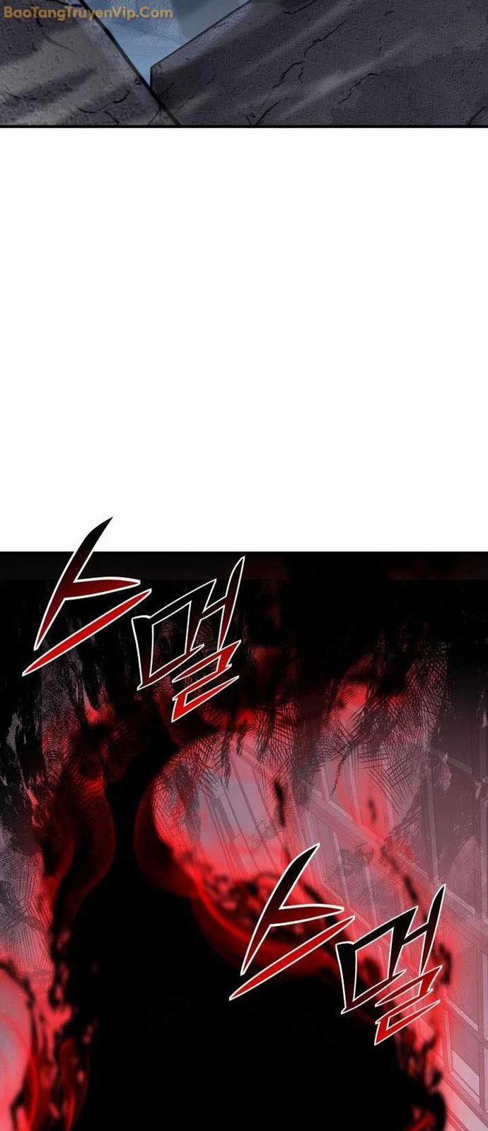 Bản Chất Của Chuyển Sinh 125 trang 56