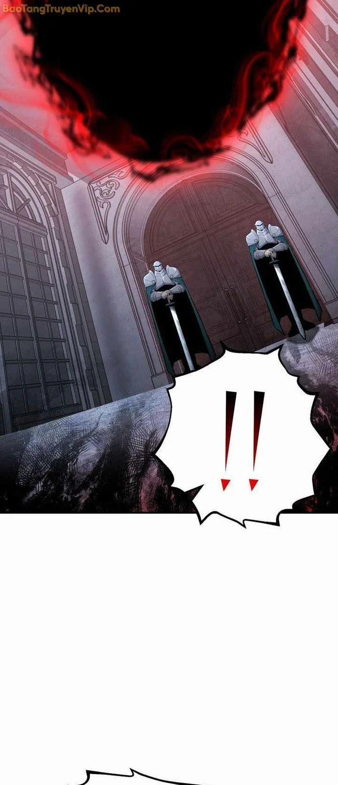 Bản Chất Của Chuyển Sinh 125 trang 57