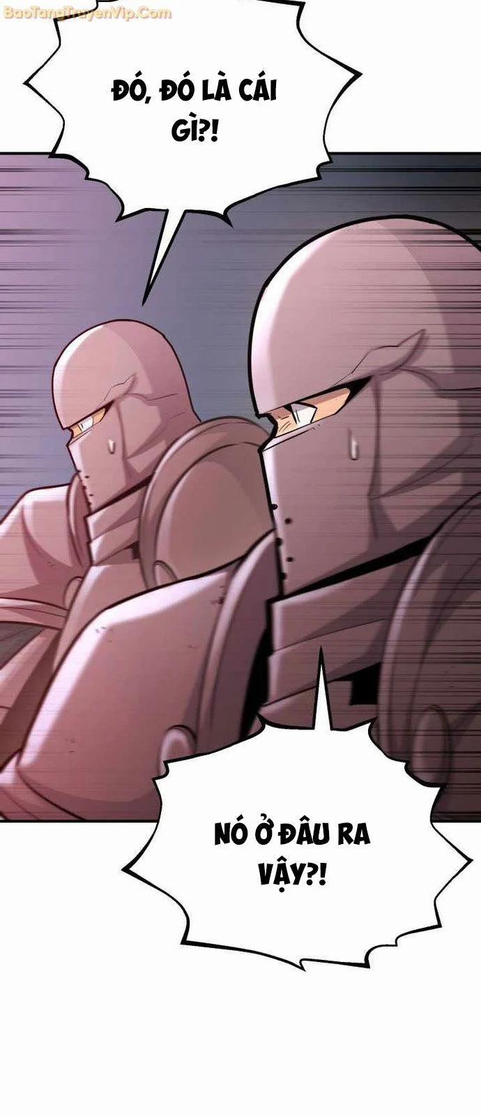 Bản Chất Của Chuyển Sinh 125 trang 58