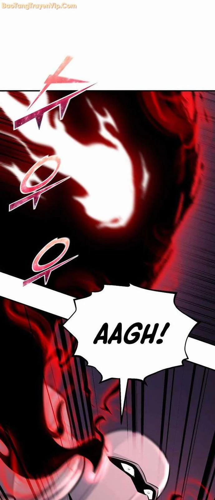 Bản Chất Của Chuyển Sinh 125 trang 59