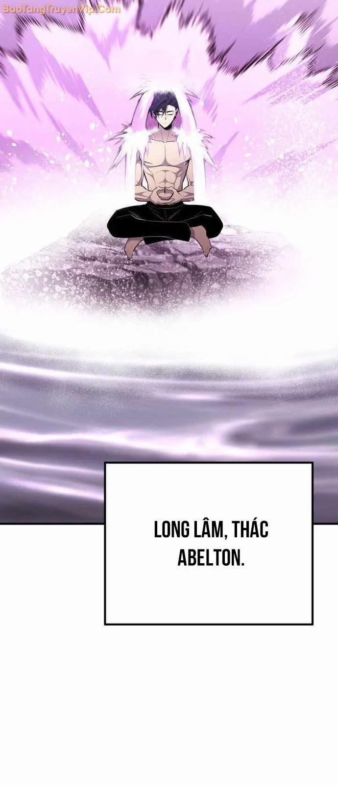 Bản Chất Của Chuyển Sinh 125 trang 6