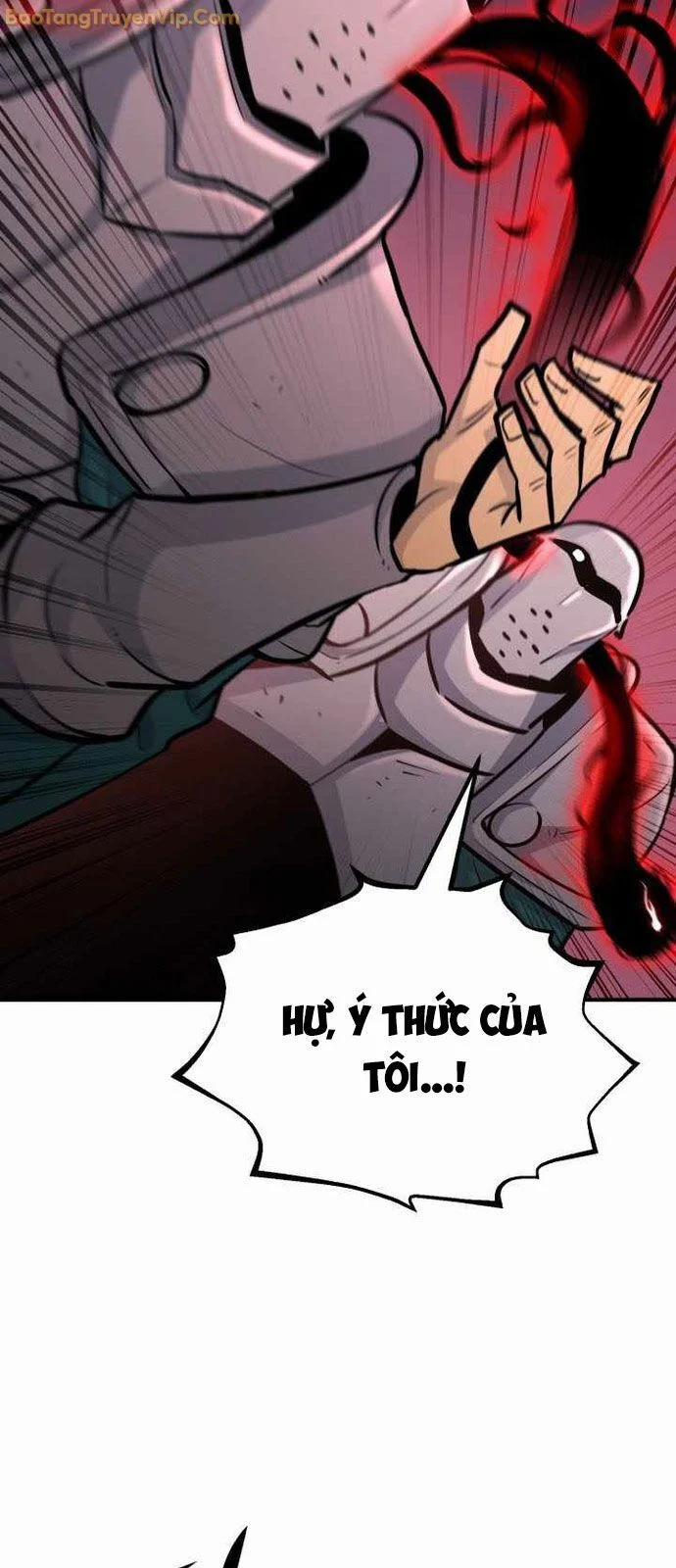 Bản Chất Của Chuyển Sinh 125 trang 60