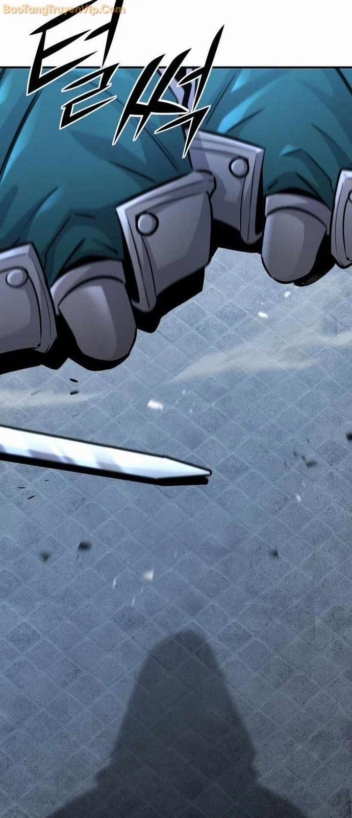 Bản Chất Của Chuyển Sinh 125 trang 61