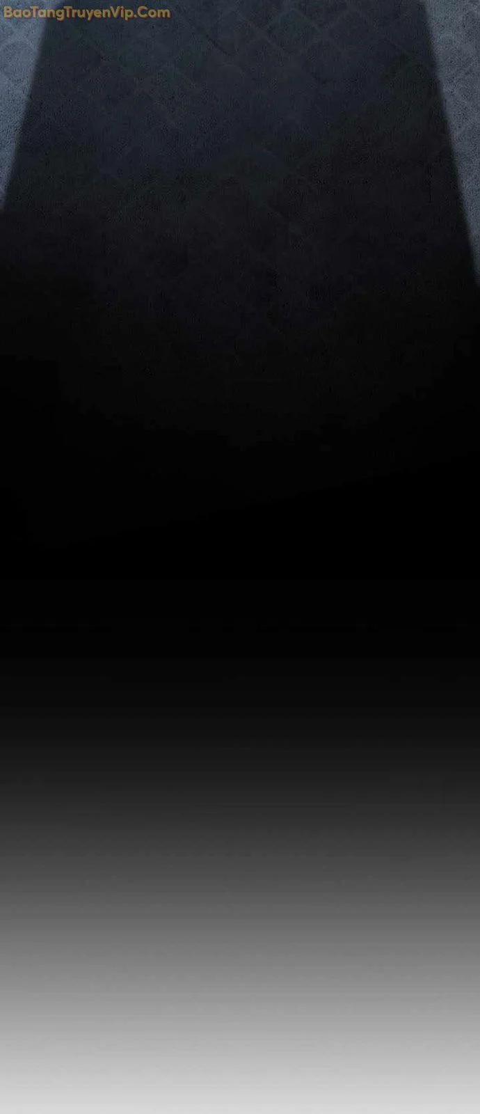 Bản Chất Của Chuyển Sinh 125 trang 62