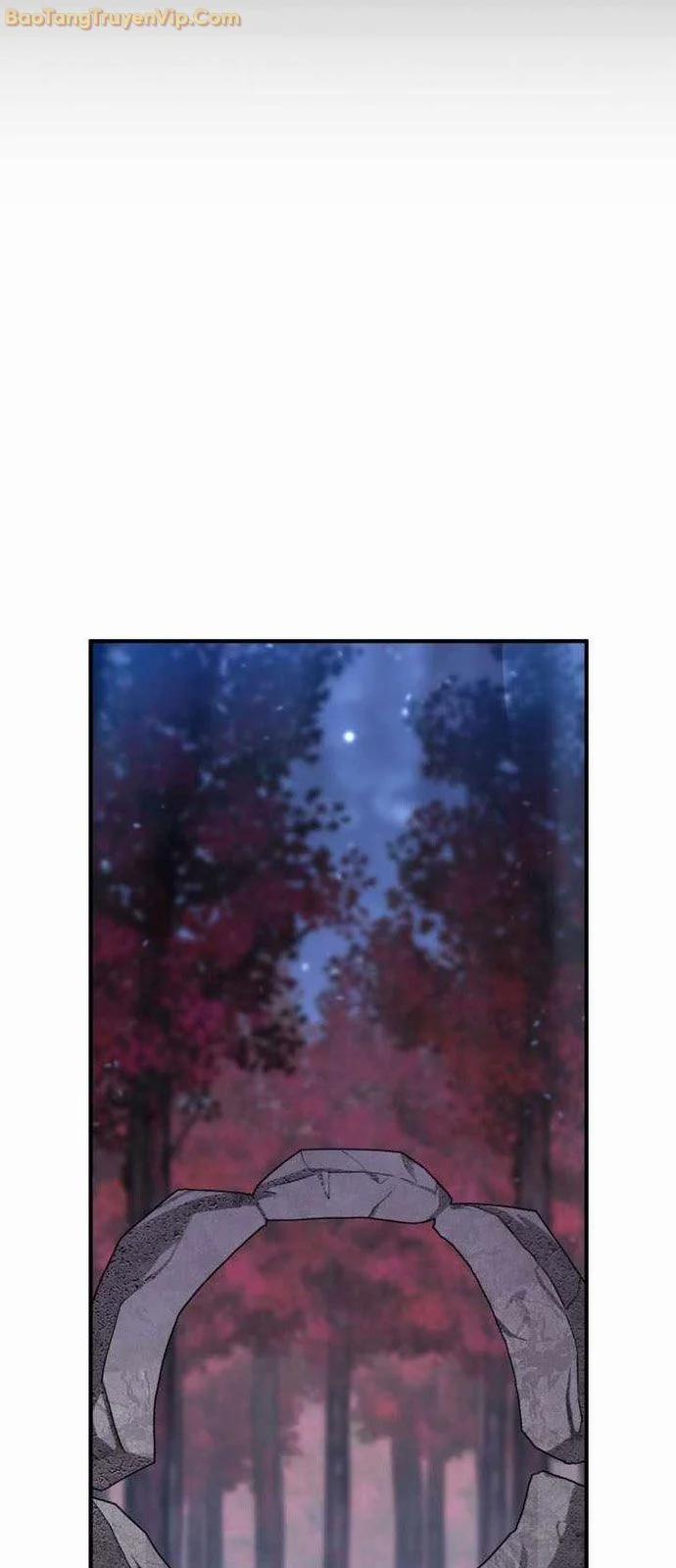 Bản Chất Của Chuyển Sinh 125 trang 63