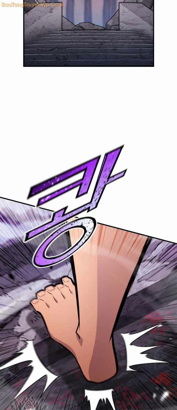 Bản Chất Của Chuyển Sinh 125 trang 64