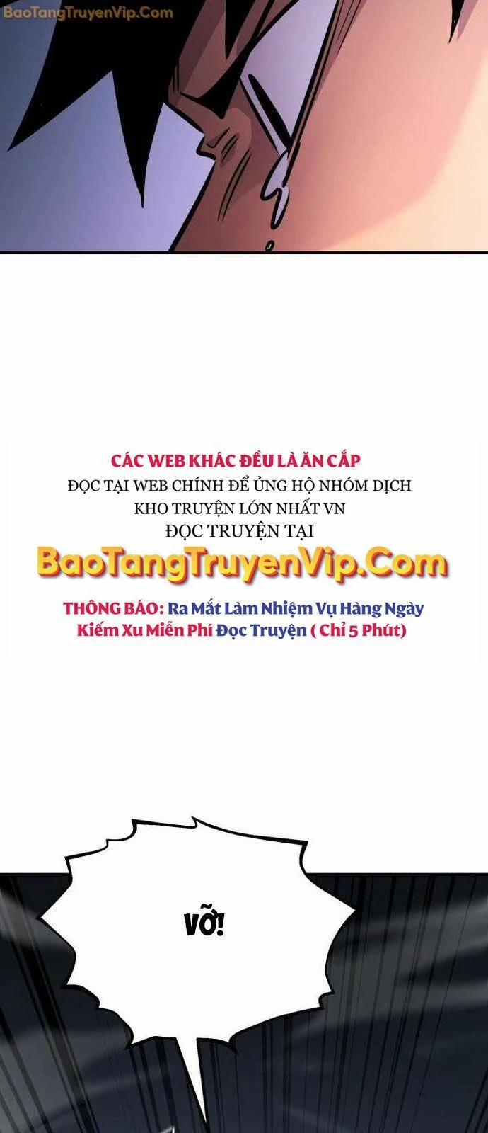 Bản Chất Của Chuyển Sinh 125 trang 67