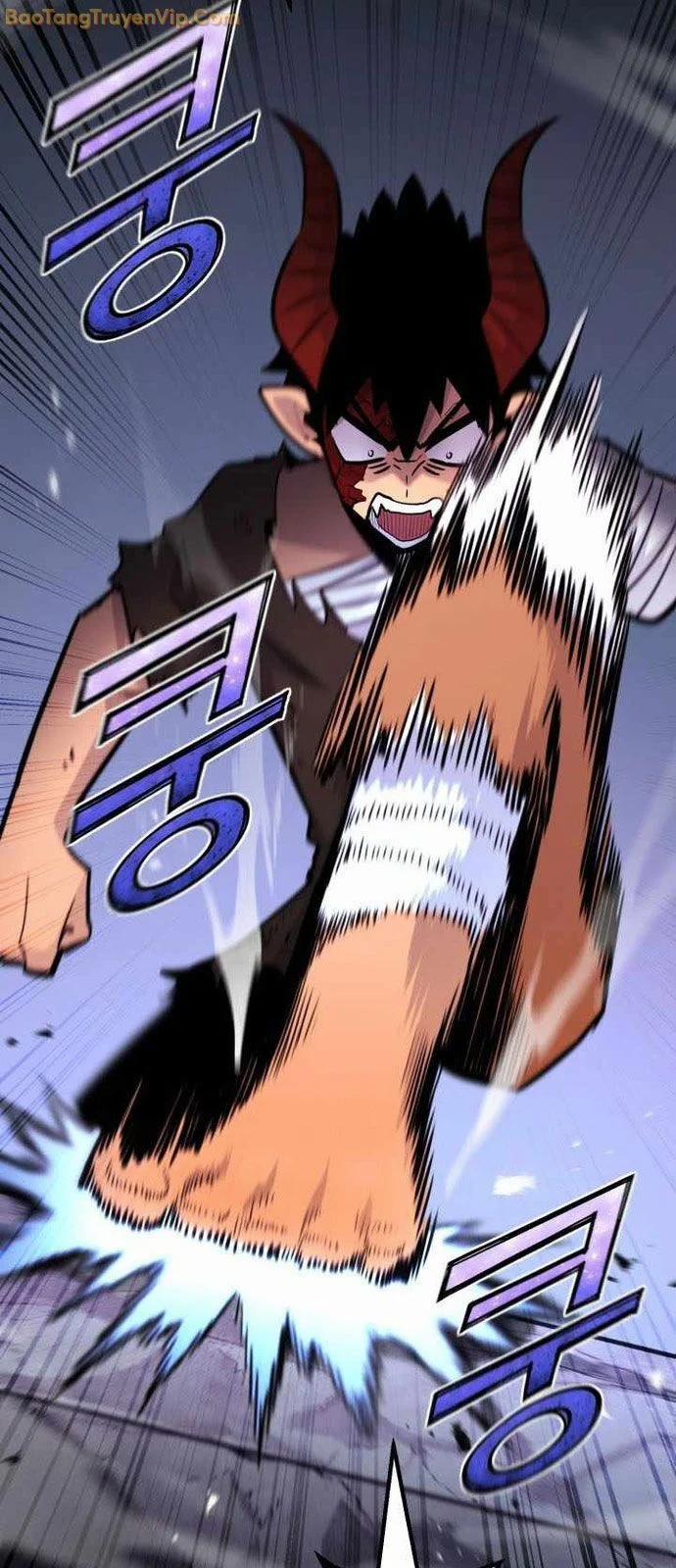 Bản Chất Của Chuyển Sinh 125 trang 68