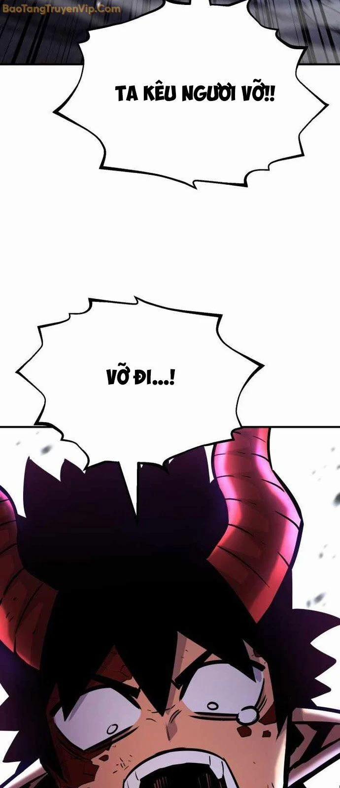 Bản Chất Của Chuyển Sinh 125 trang 69
