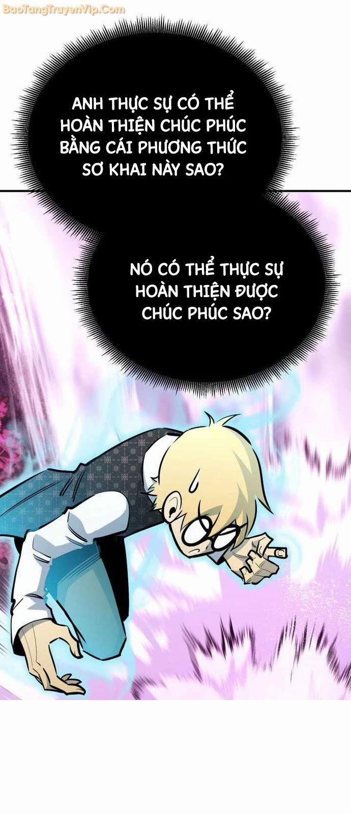 Bản Chất Của Chuyển Sinh 125 trang 7