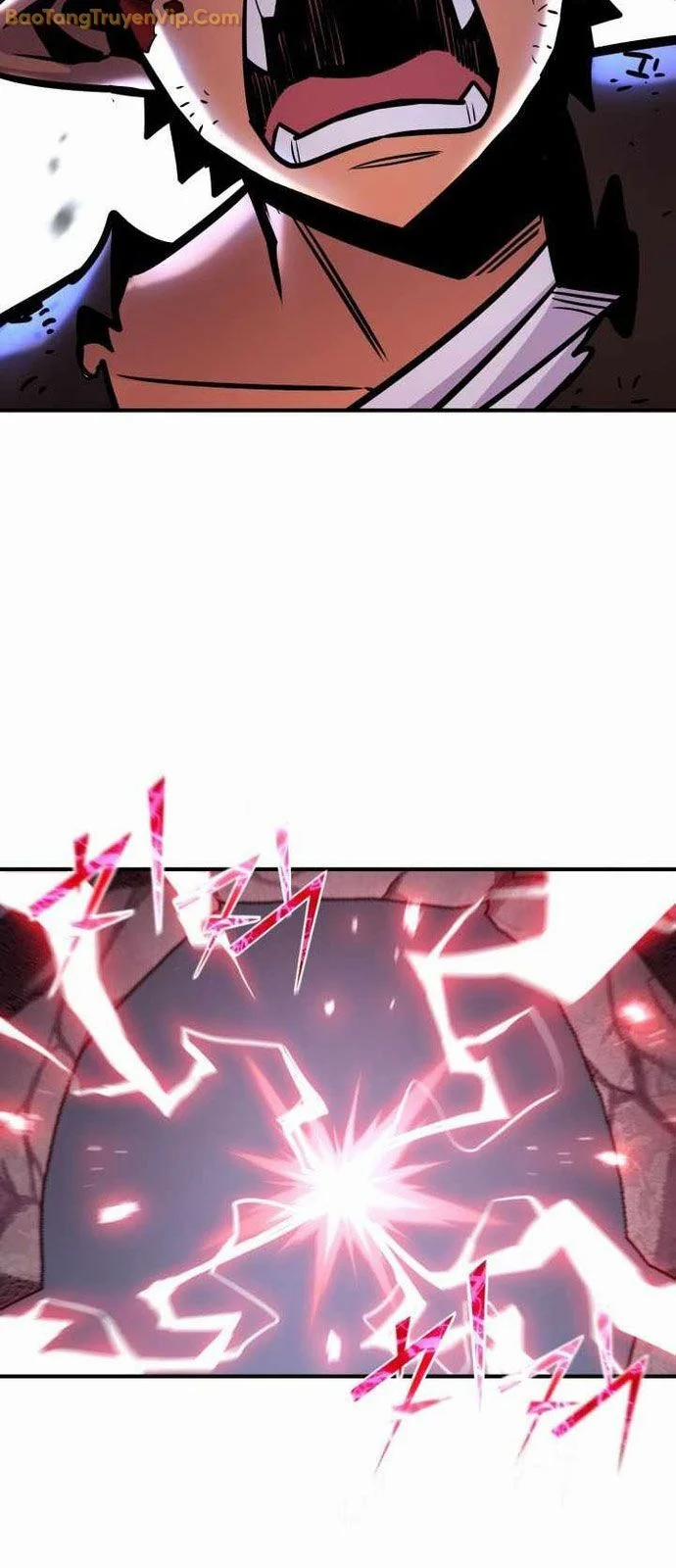 Bản Chất Của Chuyển Sinh 125 trang 70