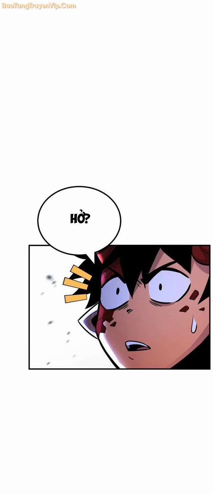 Bản Chất Của Chuyển Sinh 125 trang 71