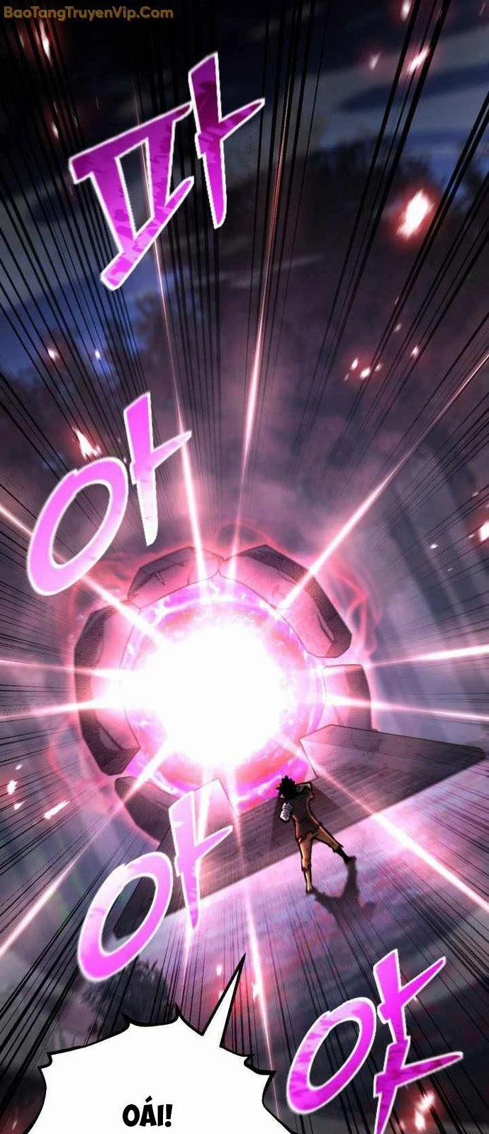 Bản Chất Của Chuyển Sinh 125 trang 72