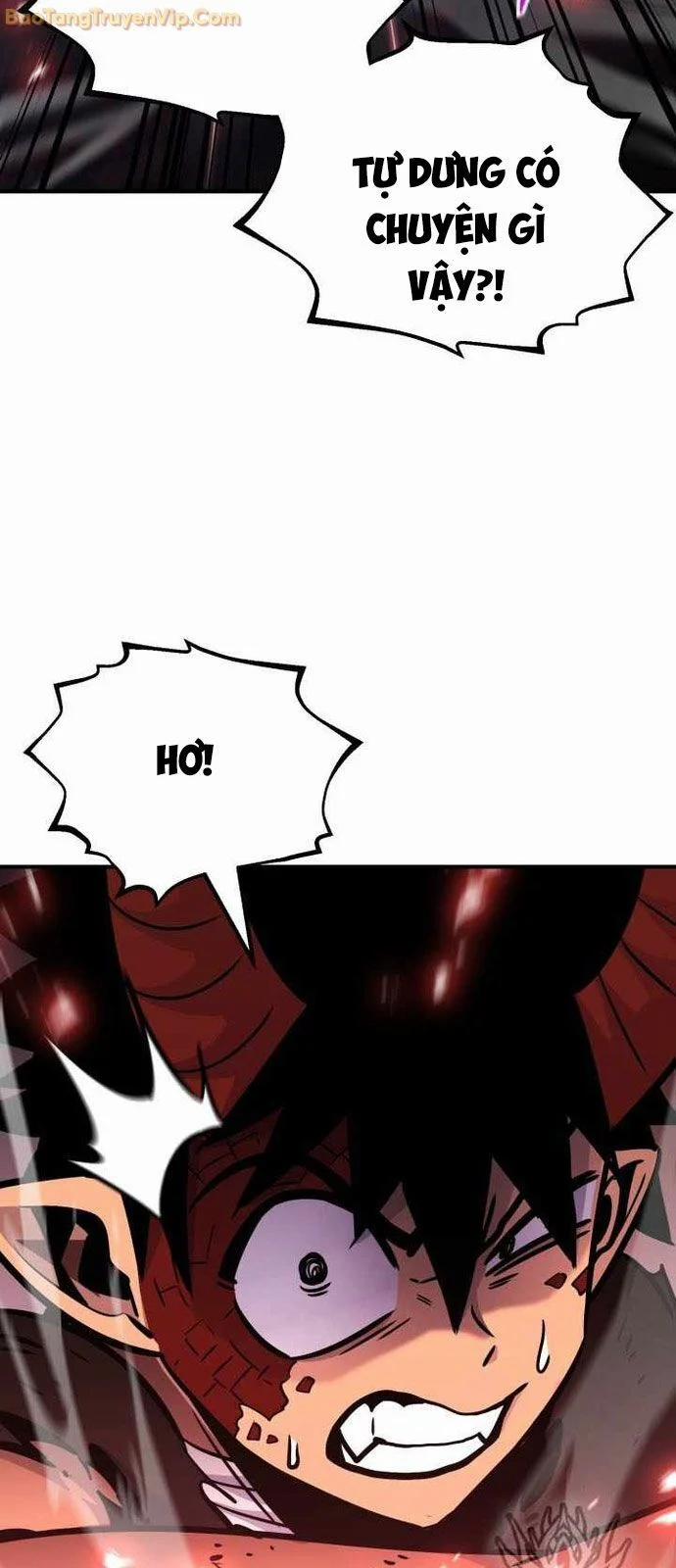 Bản Chất Của Chuyển Sinh 125 trang 73