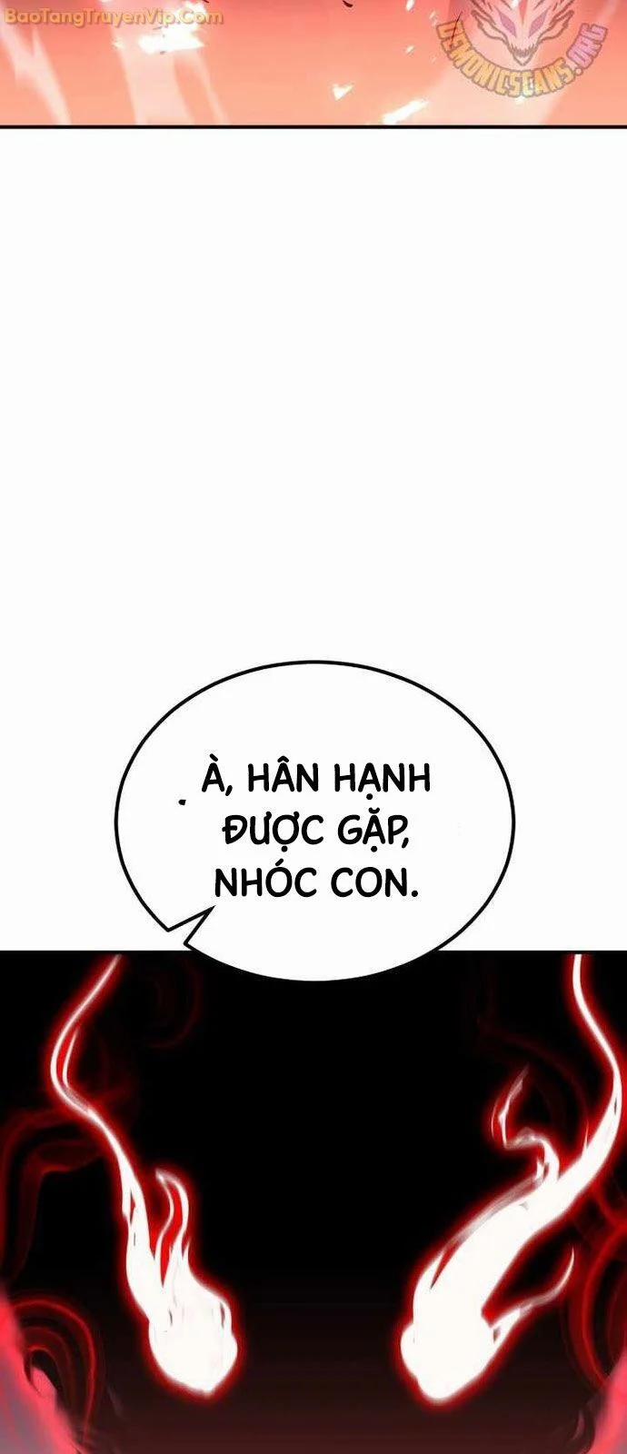 Bản Chất Của Chuyển Sinh 125 trang 74