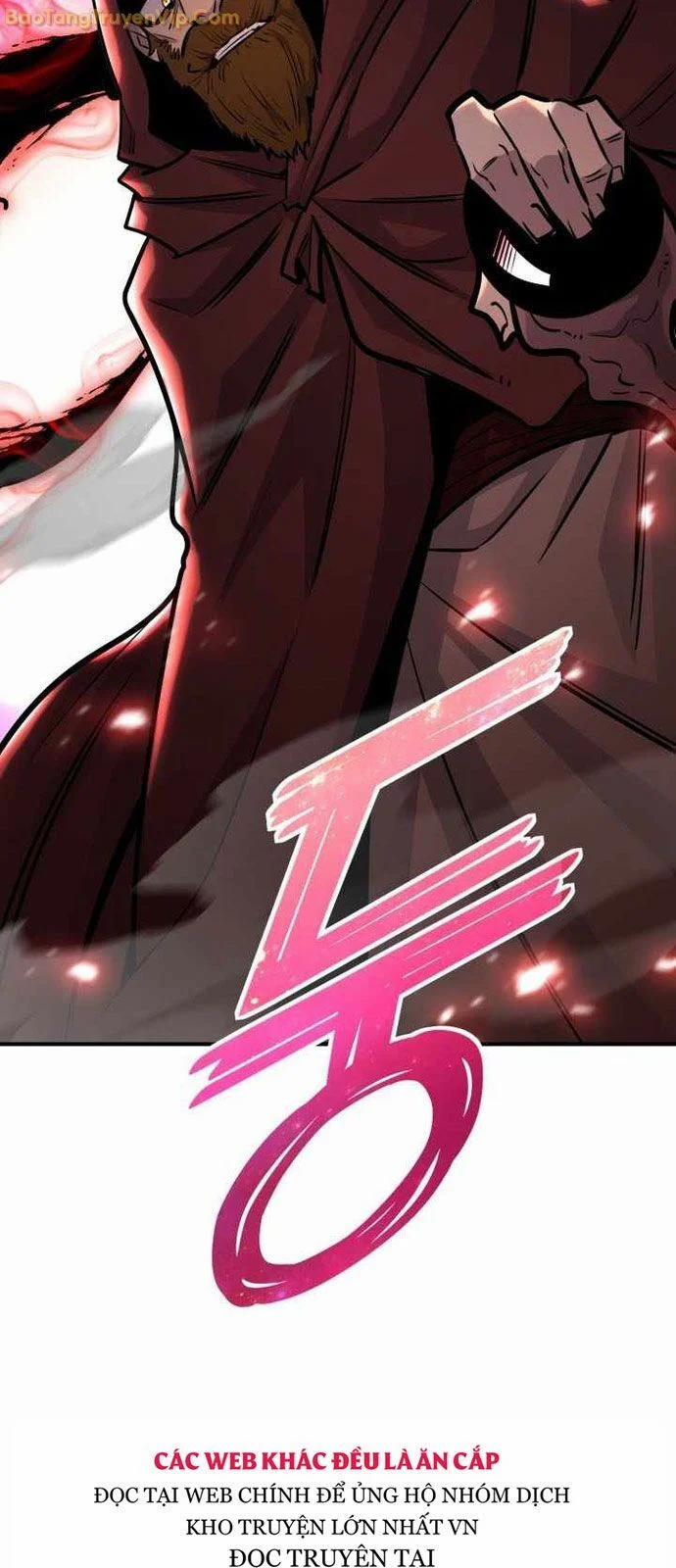 Bản Chất Của Chuyển Sinh 125 trang 76