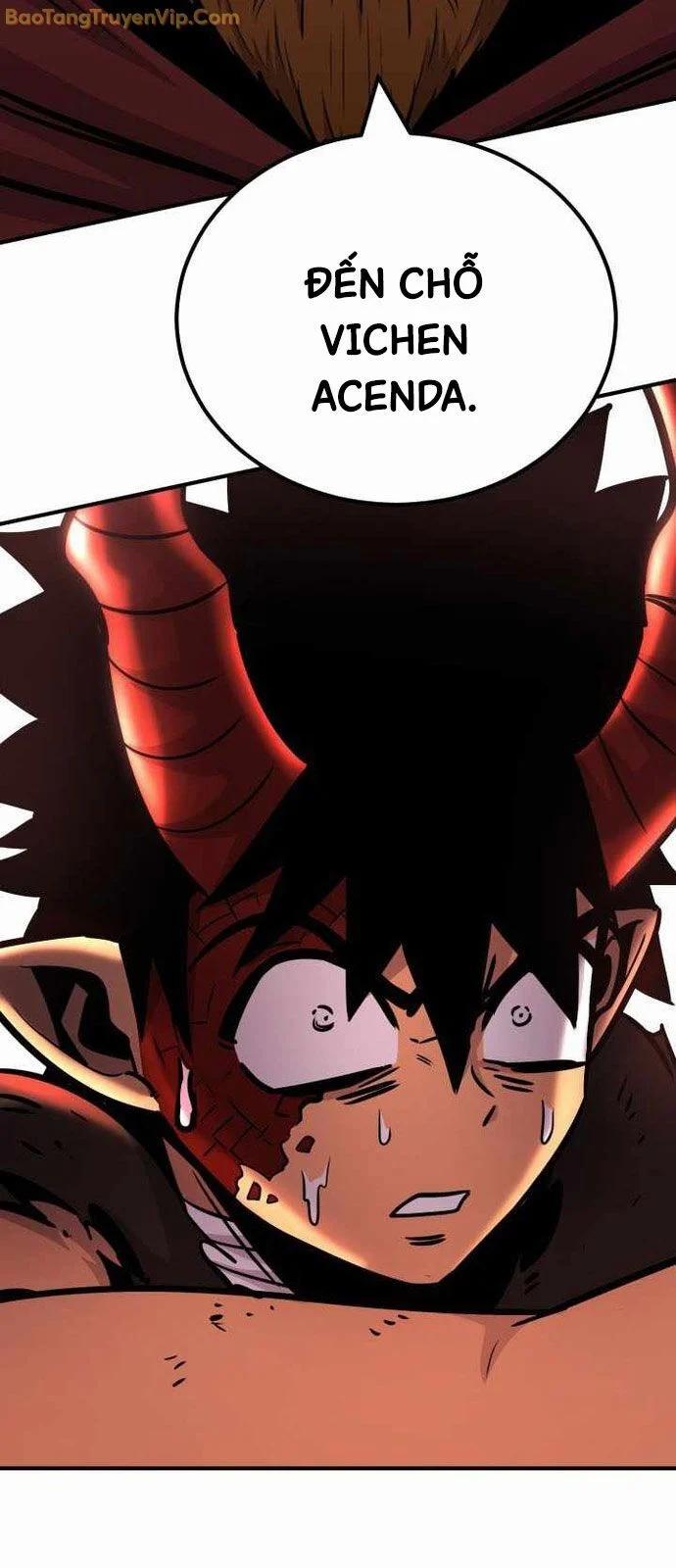 Bản Chất Của Chuyển Sinh 125 trang 78
