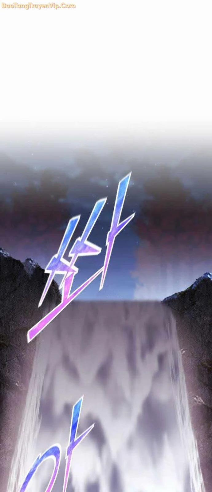 Bản Chất Của Chuyển Sinh 125 trang 79