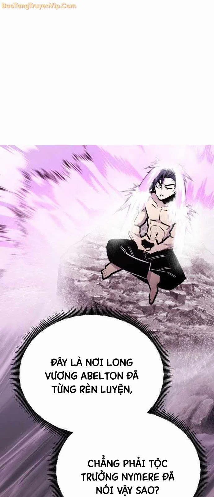 Bản Chất Của Chuyển Sinh 125 trang 8
